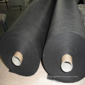 High Quality 100% Agriculture PP Spunbond Nonwoven 30-50 gsm Fabric